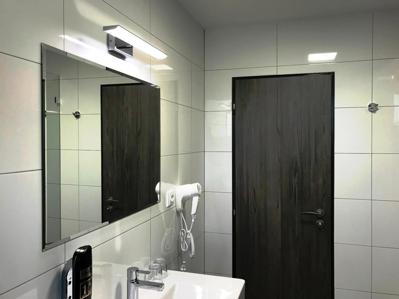 Atrium 3* Vyškov