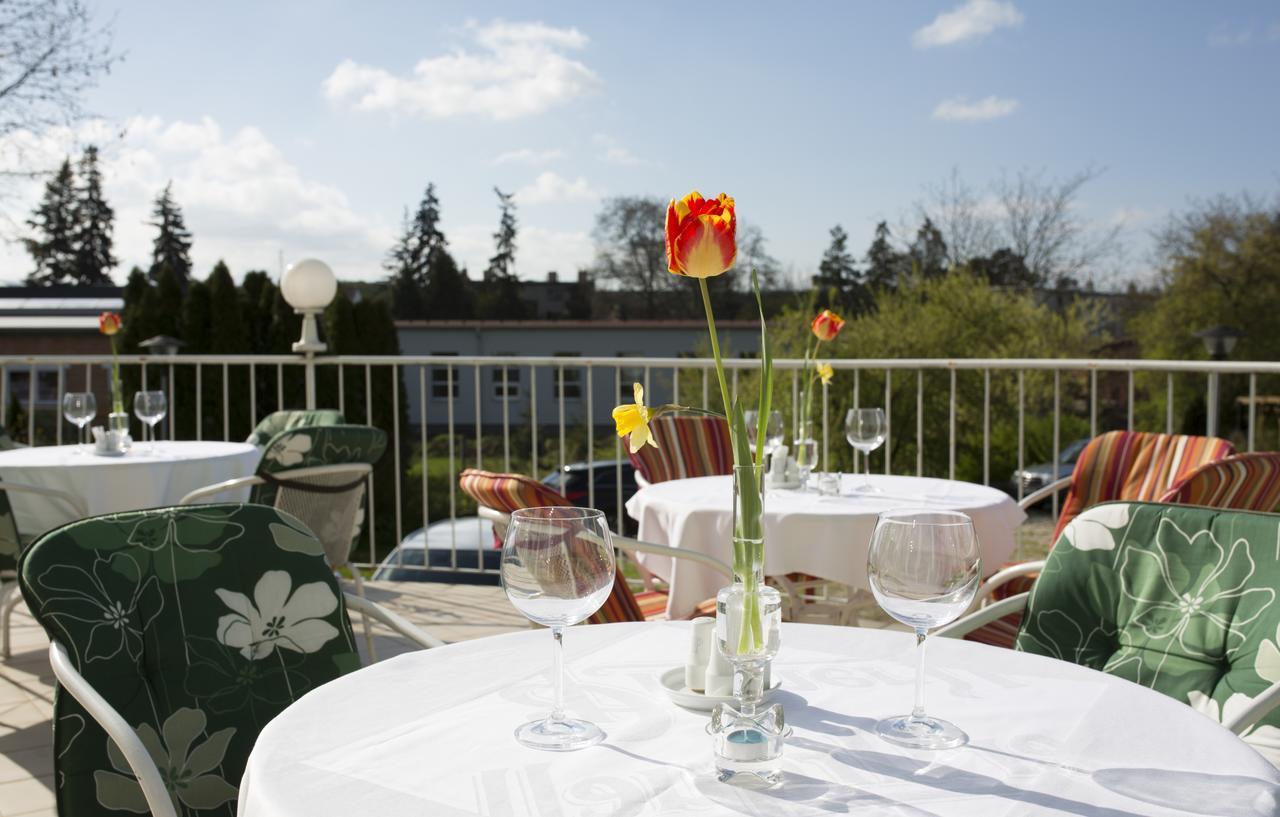 Atrium 3* Vyškov
