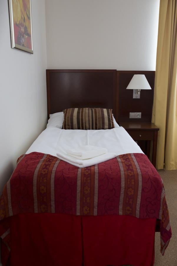Atrium 3* Vyškov