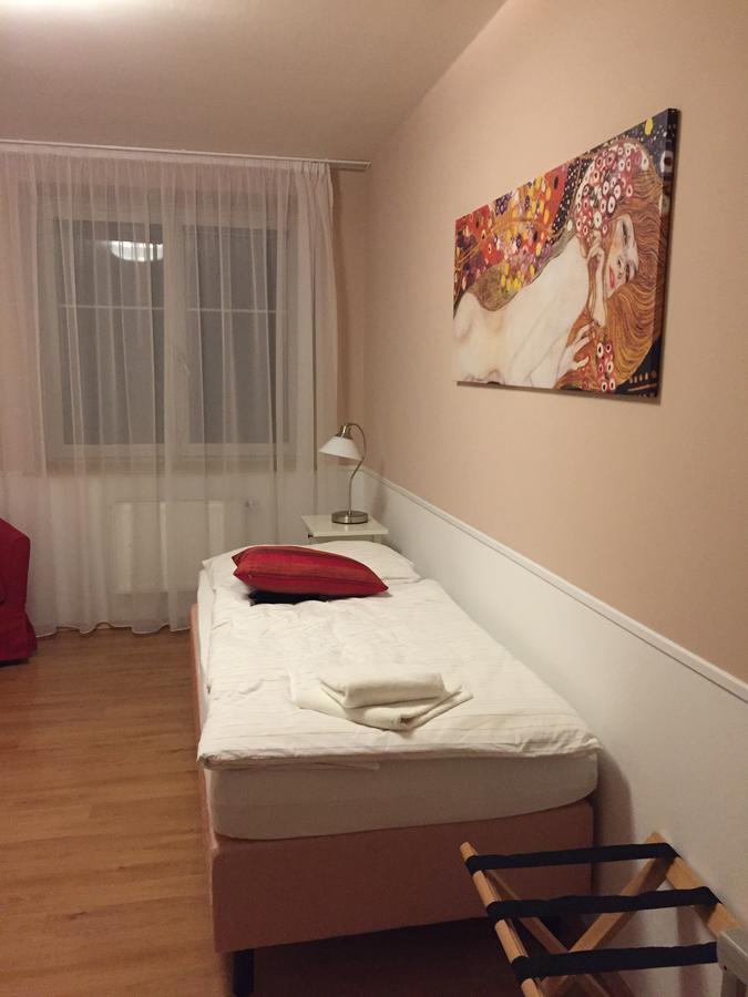 Atrium Vyškov